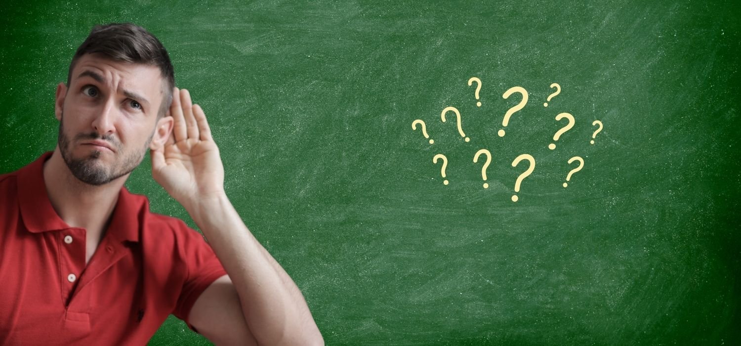 La agnosia auditiva: una condición poco conocida
