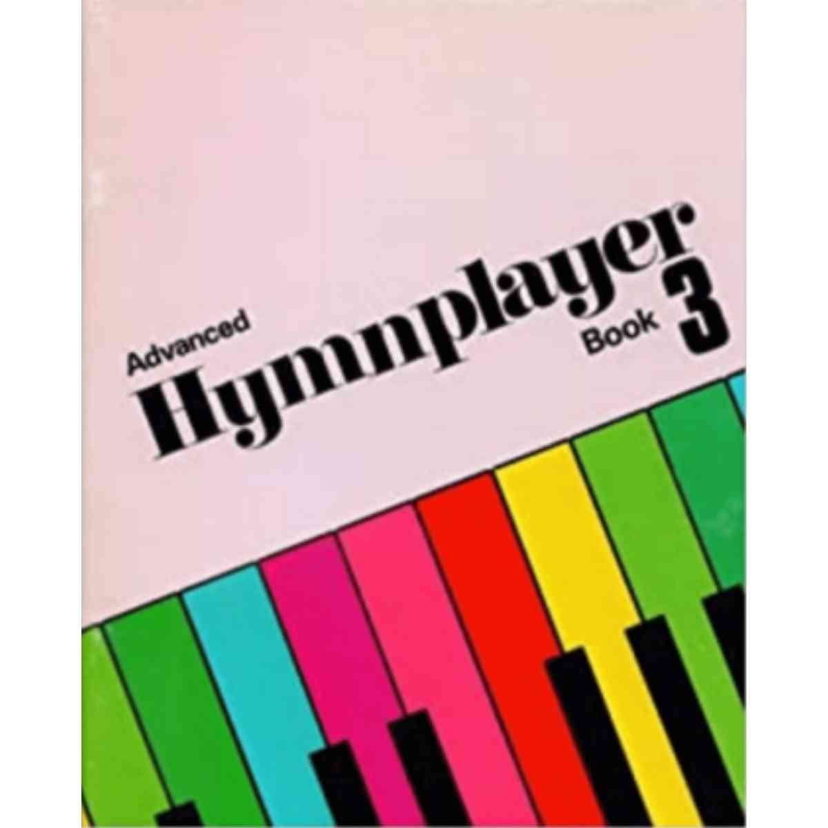 HYMNPLAYER AVANZADO 3