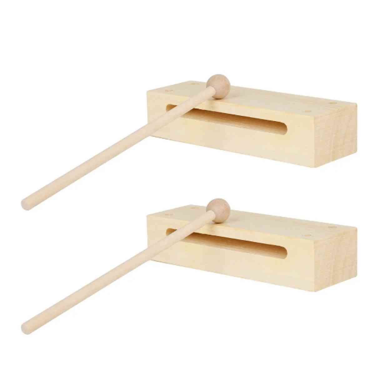 CAJA CHINA