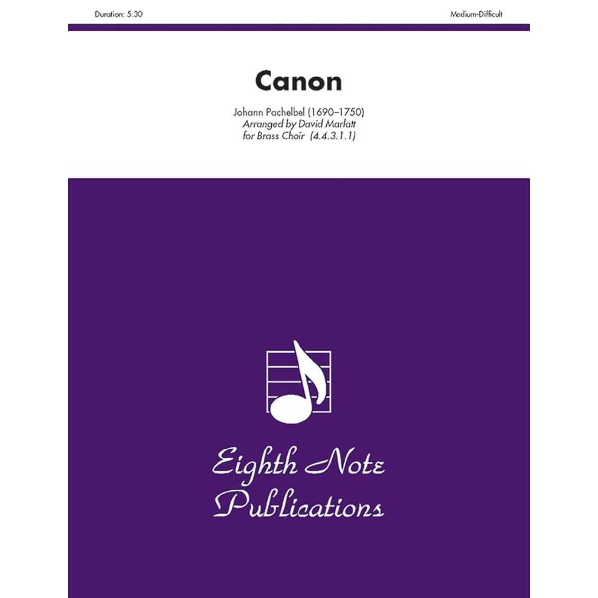 EIGHTH NOTE PUBLICATION