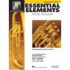 ESSENTIAL 2000 BARITONE BOOK
