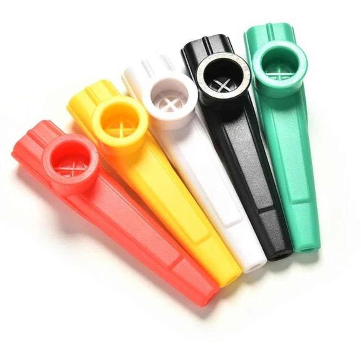 KAZOO