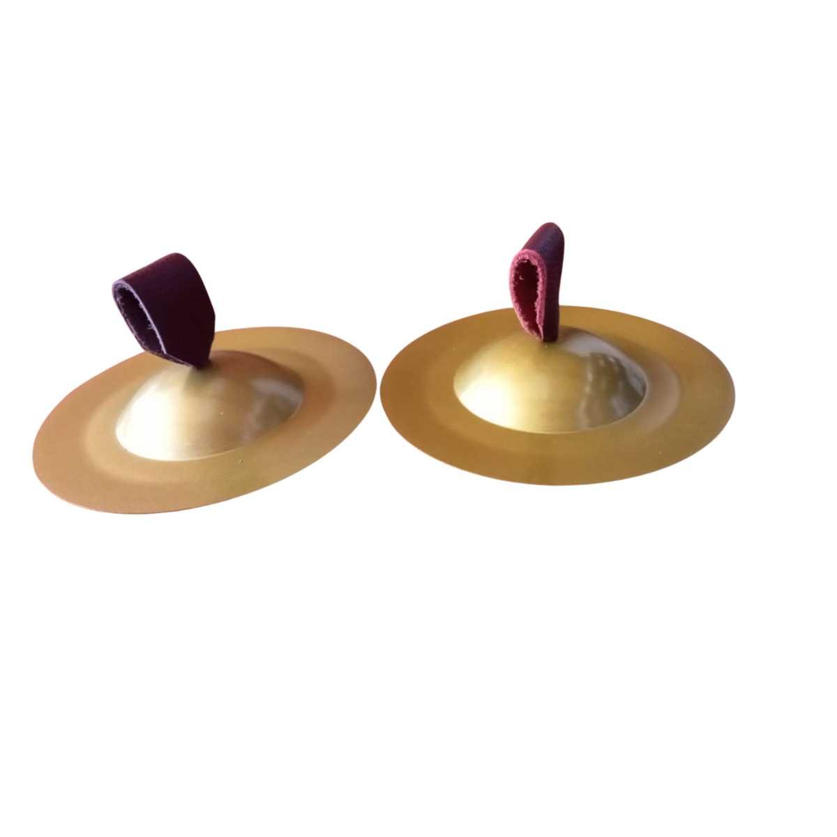 PLATILLOS - Image 2