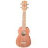 UKELELE