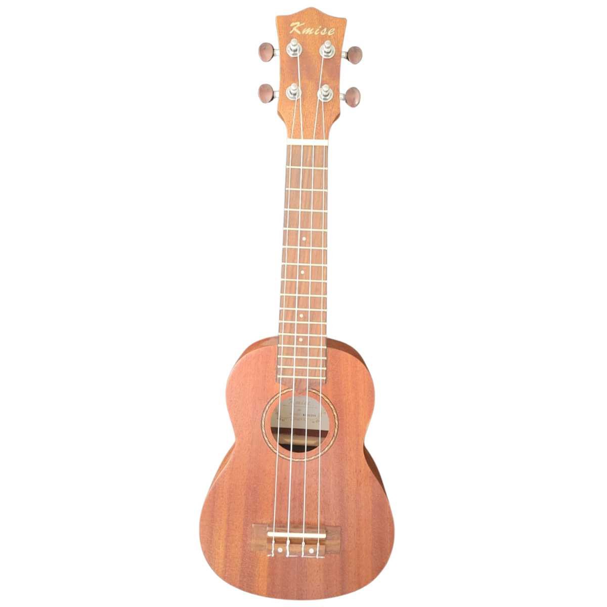 UKELELE