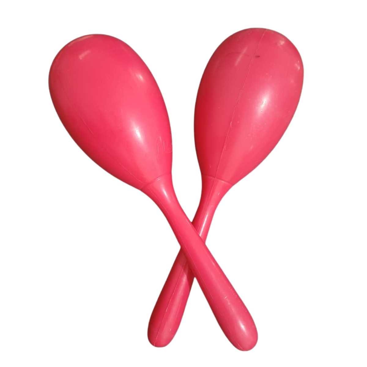 MARACAS GRANDES
